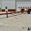 1990-shop-built-hay-trailer-image-1
