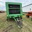 john-deere-567-image-4
