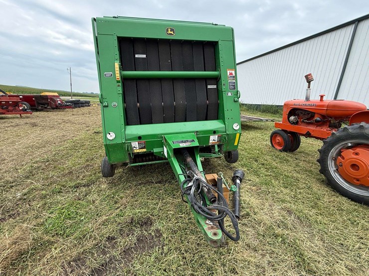 john-deere-567-image-4