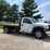 2007-ford-f450-xl-image-6