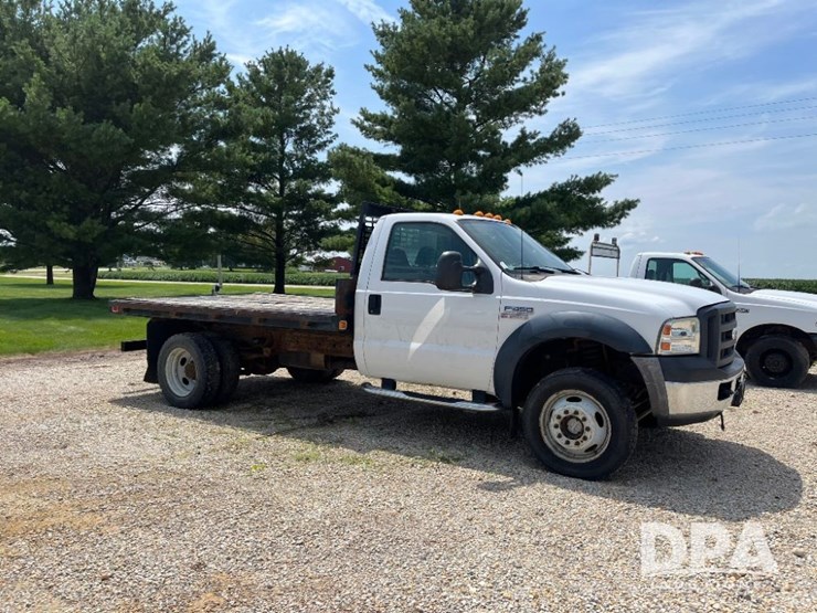 2007-ford-f450-xl-image-6