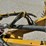2004-vermeer-605xl-image-11