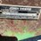 john-deere-630-image-4