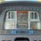 1999-new-holland-8770-image-45