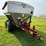 ag-systems-ag800-image-3