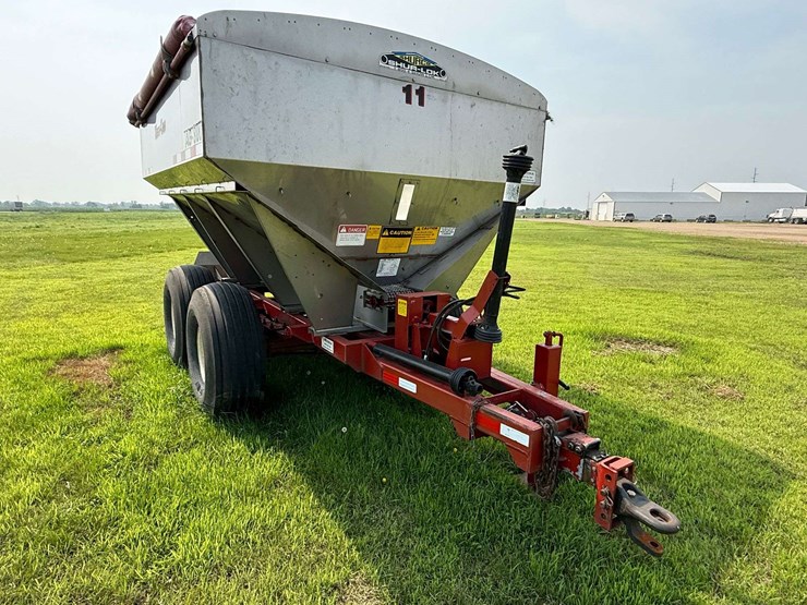 ag-systems-ag800-image-3