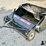 huskee-42”-lawn-sweep-image-1