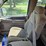 2004-ford-f350-xlt-image-26