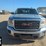 2018-gmc-sierra-2500hd-image-20