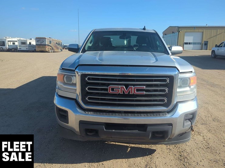2018-gmc-sierra-2500hd-image-20
