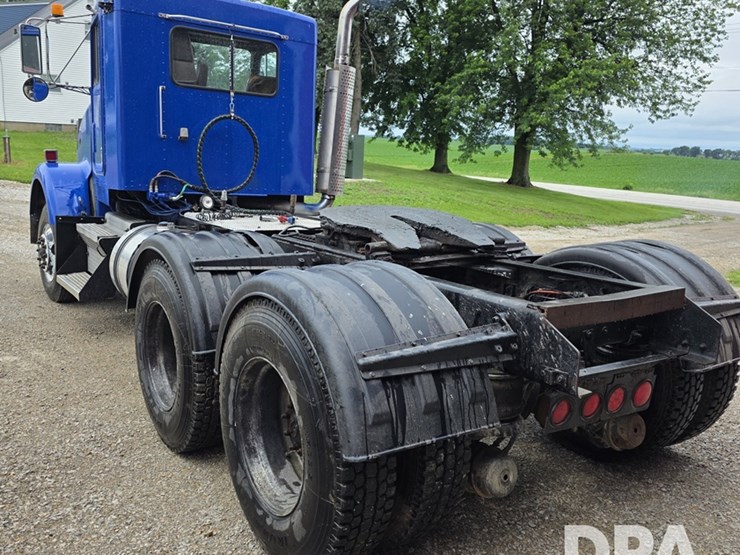 1991-kenworth-t800-image-4