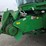 2004-john-deere-9660-sts-image-5