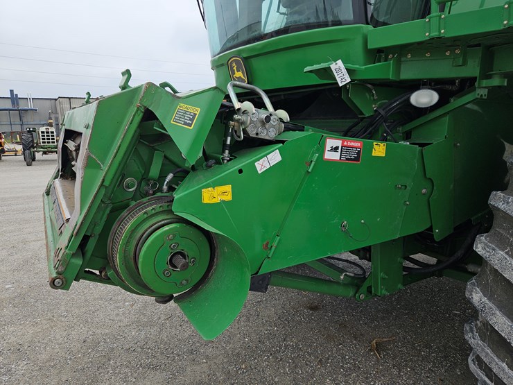 2004-john-deere-9660-sts-image-5