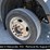 2008-ford-f450-image-27