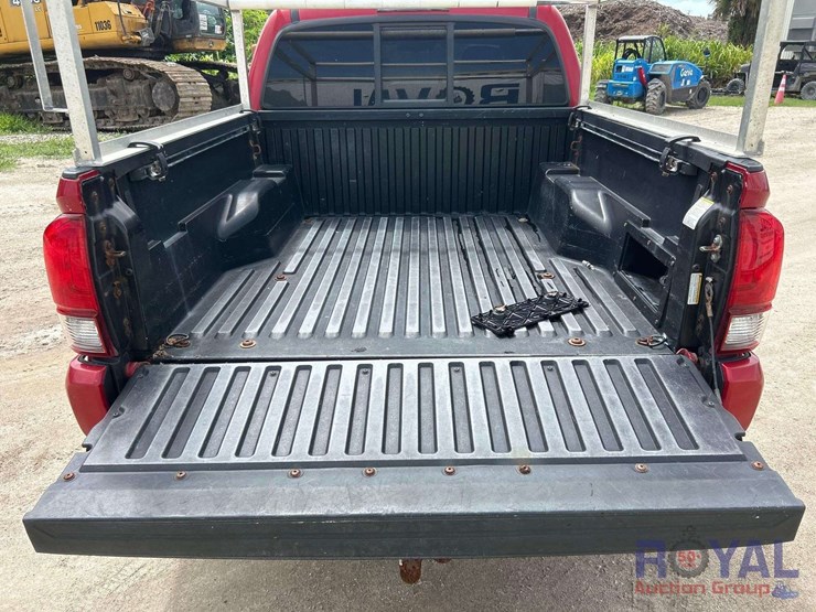 2021-toyota-tacoma-image-25