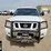 2008-nissan-titan-image-17