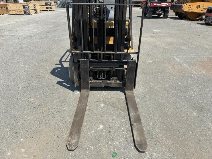 2013-caterpillar-2c5000-image-5