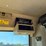 caterpillar-345c-image-46