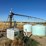 283-acres-of-franklin-county-real-estate-image-23
