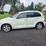 2001-chrysler-pt-cruiser-limited-edition,-129,033-miles,-5-speed-manual-transmission,-sun-roof,-cd/c-image-22
