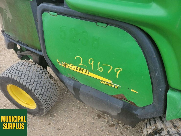 john-deere-1545-image-28