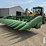 2010-john-deere-612c-image-1