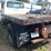 1993-ford-f600-image-11