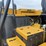 2022-caterpillar-313gc-image-17