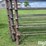 feedlot-panels-image-13