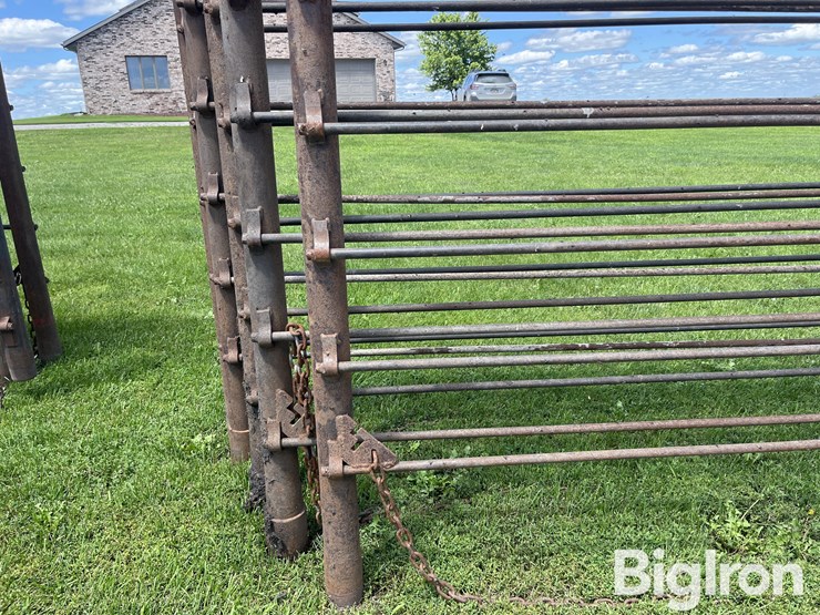 feedlot-panels-image-13