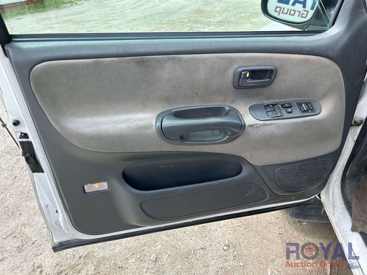 2006-toyota-tundra-image-12