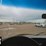 2005-ford-cargo-image-46