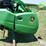 2004-john-deere-625f-image-16