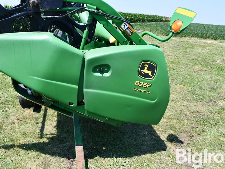 2004-john-deere-625f-image-16