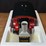 1/16-hart-parr-no.-3-nib-sc-image-5