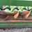 john-deere-612c-image-15