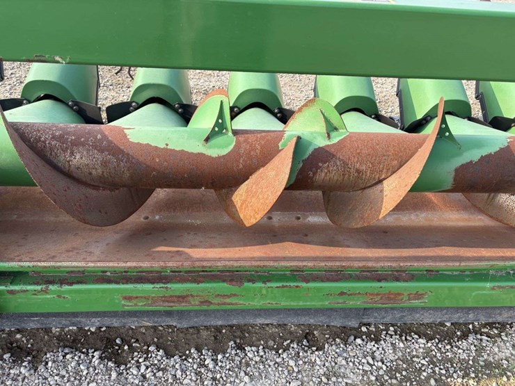 john-deere-612c-image-15
