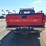 2006-chevrolet-silverado-2500hd-image-15