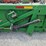 2009-john-deere-608c-image-7