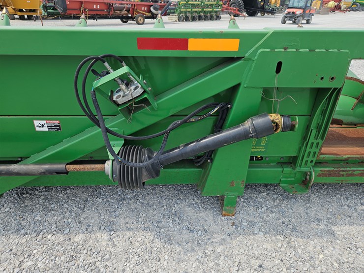 2009-john-deere-608c-image-7