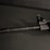 american-tactical-omni-hybrid-rifle-image-8