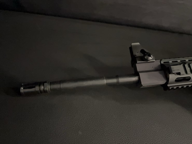 american-tactical-omni-hybrid-rifle-image-8