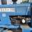 1988-ford-tw25-image-23