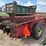 new-holland-516-image-3