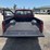 1999-toyota-tacoma-image-16