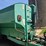 houle-7300-gallon-manure-tank,-3-axle,-front-and-back-axles-steer,-725/65-26-tires,-was-used-in-spri-image-31