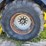 2005-case-ih-flx4010-image-61