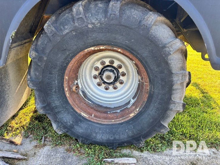 2005-case-ih-flx4010-image-61