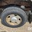2005-ford-f250-xl-image-42