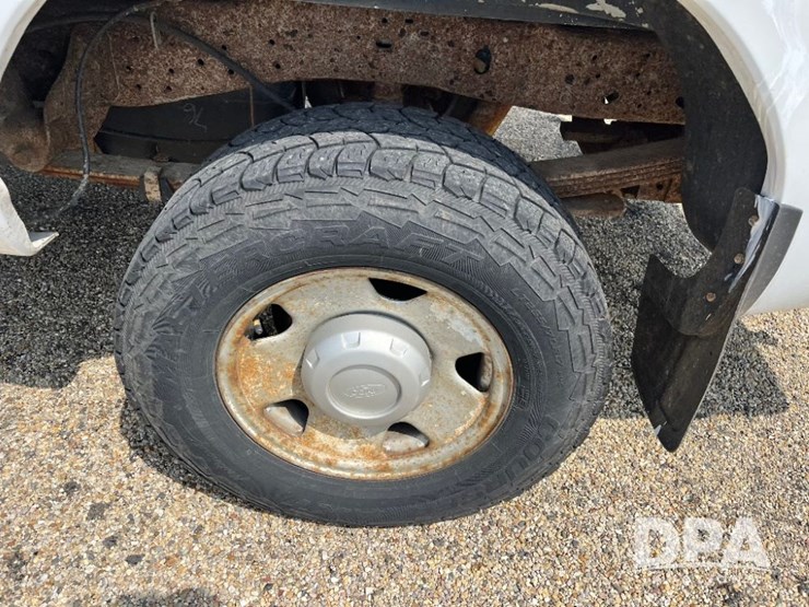 2005-ford-f250-xl-image-42